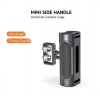 SmallRig Mini Side Handle (1/4”-20 Screws) 2916